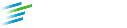 Graduate School of Information Science and Technology Hokkaido University