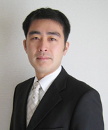 Takeshi Fujisawa