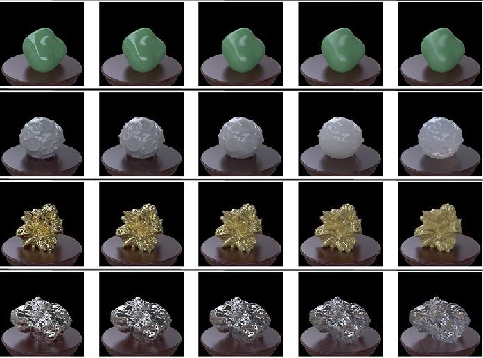 material_perception