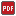 PDF icon