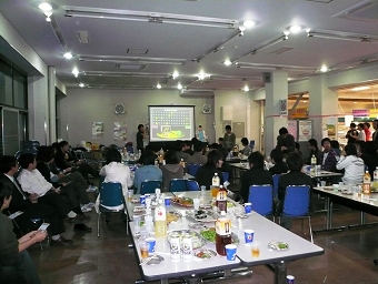 03_05 3nenkangeikai.jpg