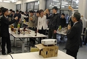 20110518.jpg