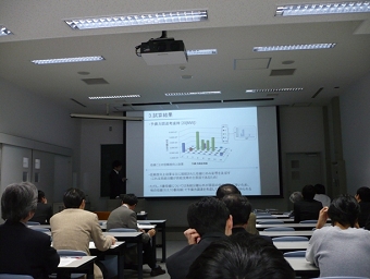 教師と反面教師にであえるかも