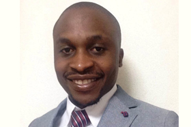 Pic：Kasauka Dabwitsoさん