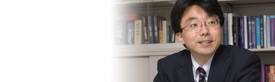 Hiroki Arimura, Doctor of Science