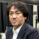 Yuji Kato