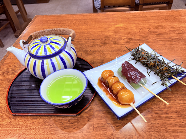 r_nakaya
