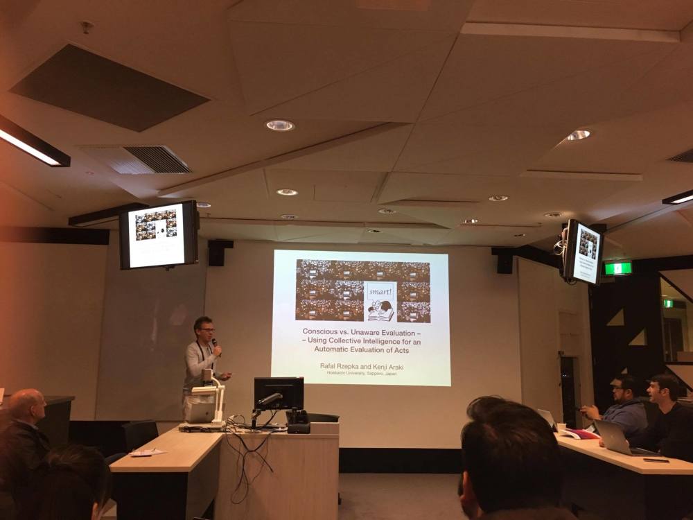 WithStewartRussel_d1000