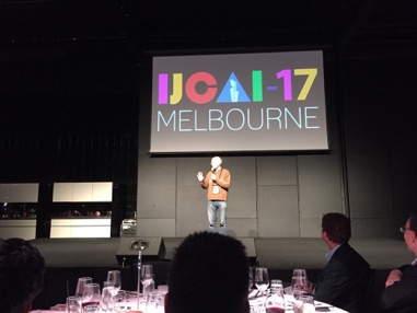 ijcai2017