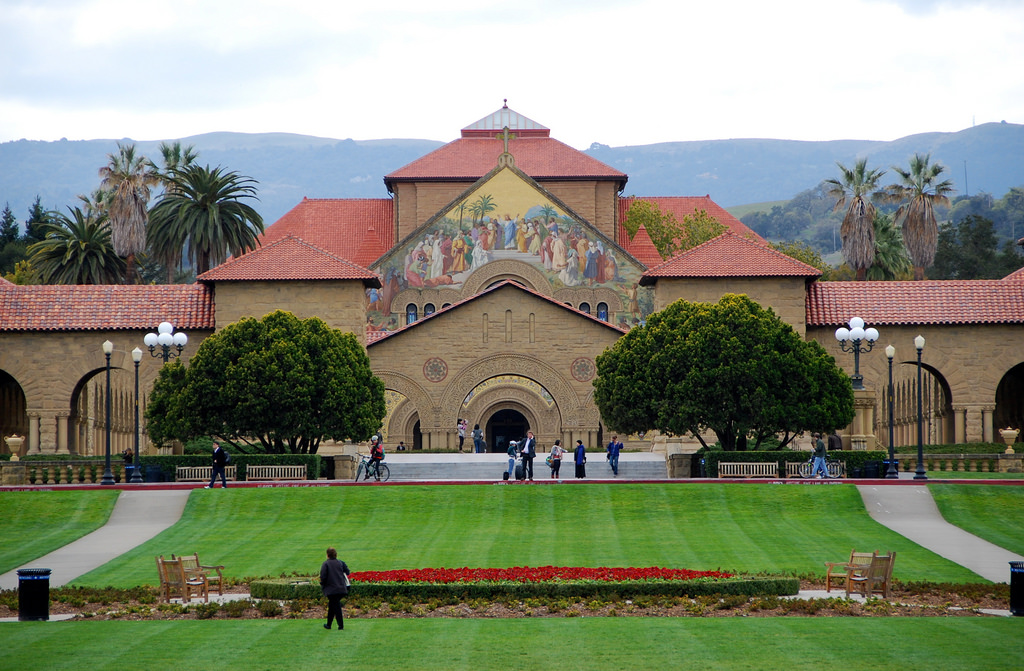 Stanford1