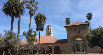 Stanford2