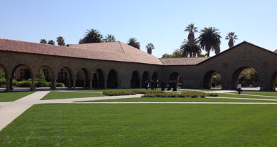 Stanford 2014