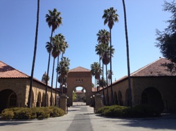 Stanford 2014a