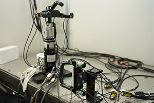 博士（工学）　妹尾　拓