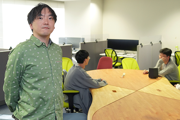 博士（学術）澤山 正貴