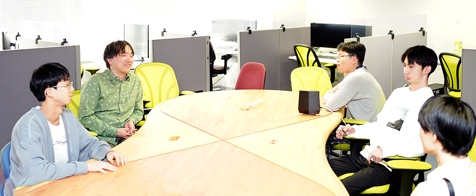 博士（学術）　澤山 正貴