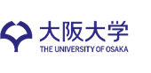 大阪大学