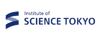 東京科学大学