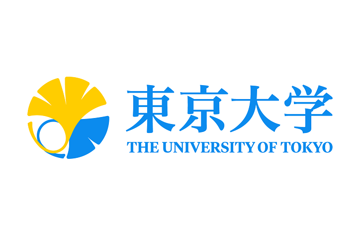 東京大学
